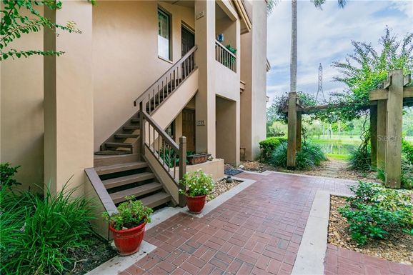 1755 LAKE CYPRESS DRIVE UNIT 1303