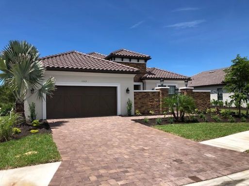 5305 TRAILS BEND COURT