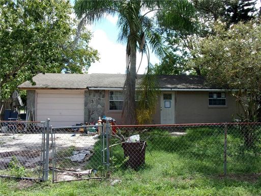 14706 WATERWAY DRIVE