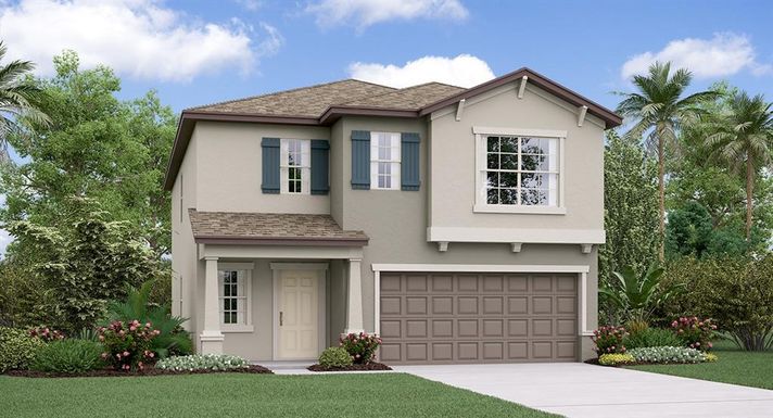 11411 SAGE CANYON DRIVE