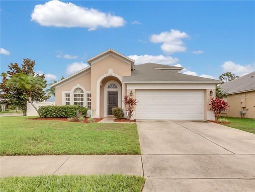 4201 ANDOVER CAY BOULEVARD