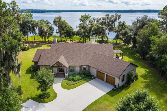 44320 CROSS COUNTRY BOULEVARD