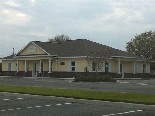 929 US 27/441 UNIT 102