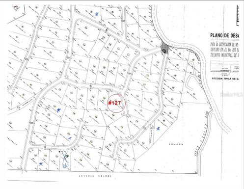 CERRO TUMBADO UNIT 1157