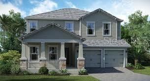 11993 CHARADES STREET