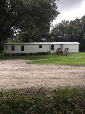 3310 CINDY LYNN PLACE