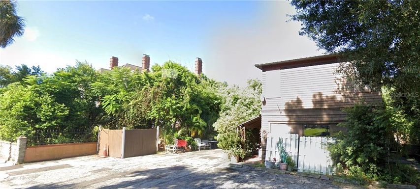 199 GRAND BOULEVARD UNIT 0