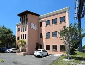 324 N DALE MABRY HIGHWAY UNIT 100