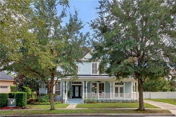 13618 CASSIOPEIA DRIVE