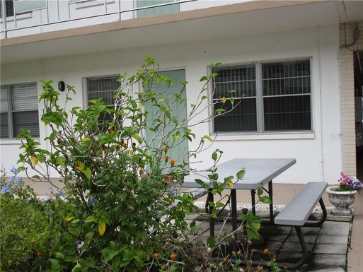 5955 18TH STREET N UNIT 5