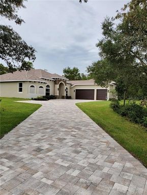 41780 VITEX COURT