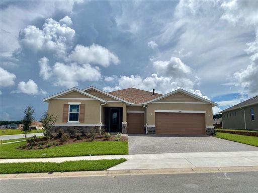 560 NARROW VIEW LANE