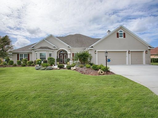 836 REGAL MANOR LANE