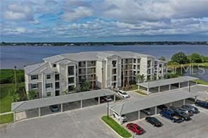 1030 TIDEWATER SHORES LOOP UNIT 104