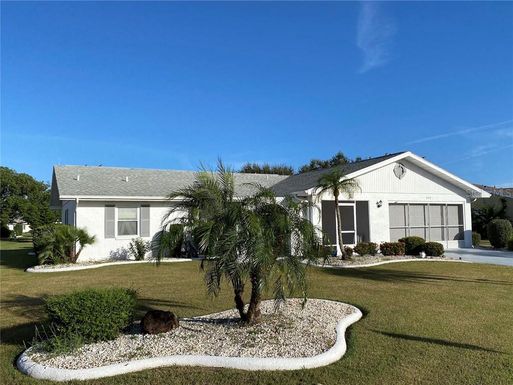 309 THORN HILL PLACE