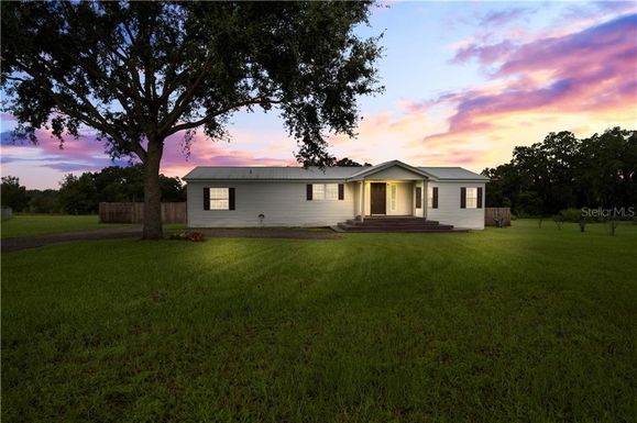 34745 WINDING HILLS LOOP