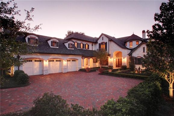 118 HARBOR VIEW LANE