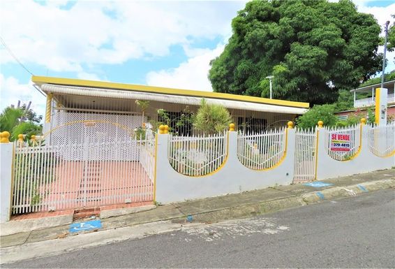 ST CANTERA SANTO DOMINGO UNIT 151