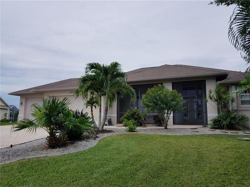 18138 PETOSKEY CIRCLE