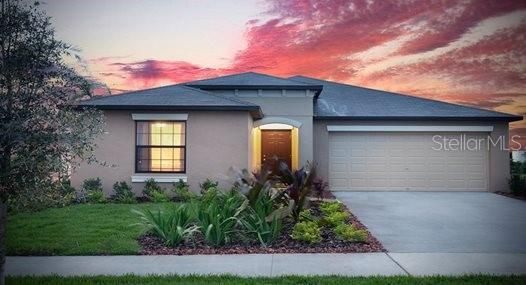 11202 BEESWING PLACE