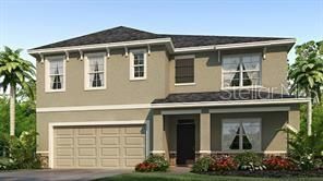 5663 WOODLAND SAGE DRIVE