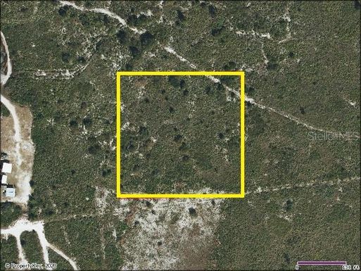 SUBURBAN ESTS SEC 31...3211 000M