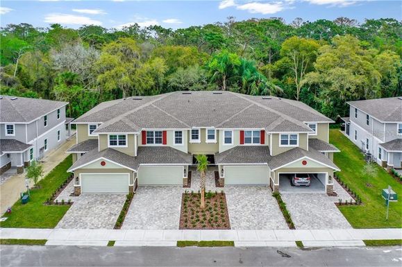 5342 RIVERWALK PRESERVE DRIVE