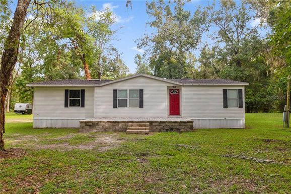 16089 PERIMETER DRIVE