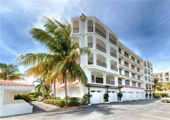 200 COCO BEACH BOULEVARD UNIT 502-C Las Casas