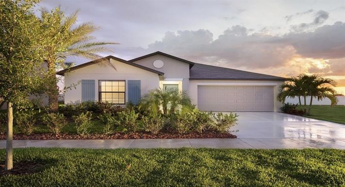 9809 QUADRANGLE COURT