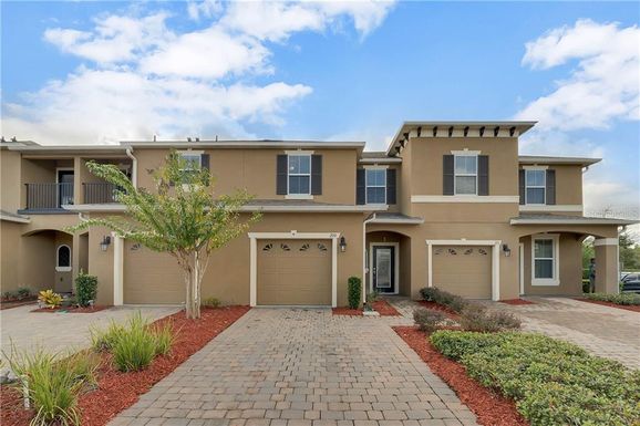 209 WENTWORTH GRANDE DRIVE