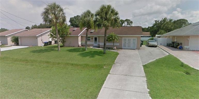 3935 W PRICE BOULEVARD