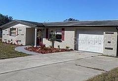 12809 COLLEGE HILL DRIVE