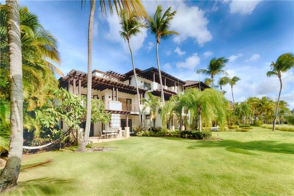 Km 4.2 187 STATE ROAD UNIT 10288 Las Verandas