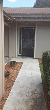 1910 ABBINGTON STREET UNIT 28