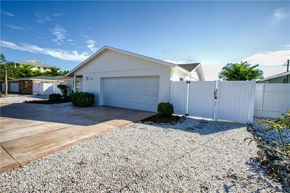 3615 ROYAL PALM DRIVE