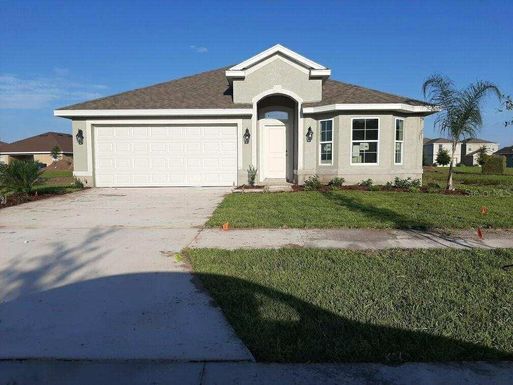 14445 HADDON MIST DRIVE