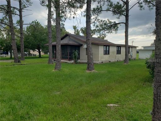 200 OCOEE APOPKA ROAD