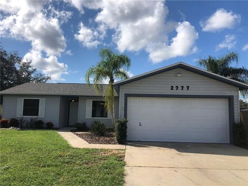 2777 BRIERDALE DRIVE