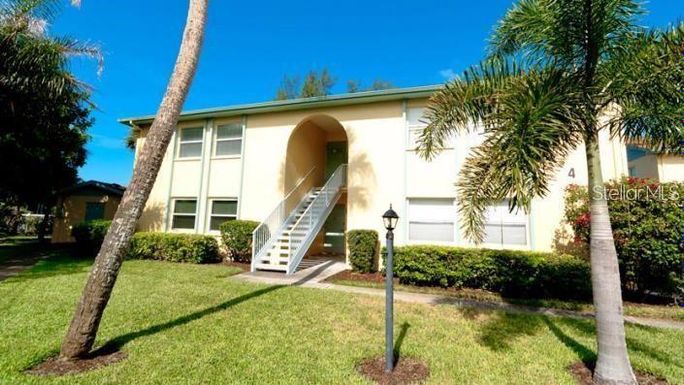 522 PINE AVENUE UNIT 4C