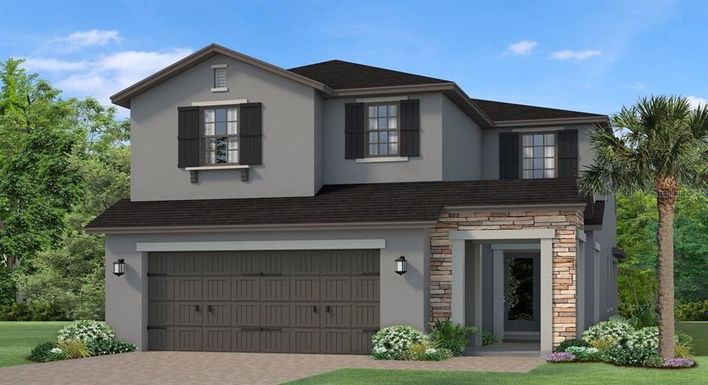 4588 SAN MARTINO DRIVE