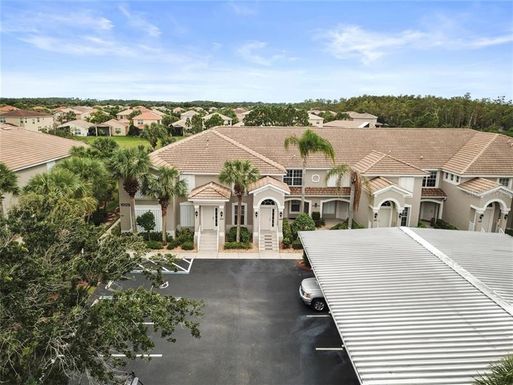 10129 COLONIAL COUNTRY CLUB BOULEVARD UNIT 1508
