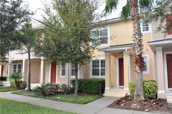 10018 MADISON BANKS STREET