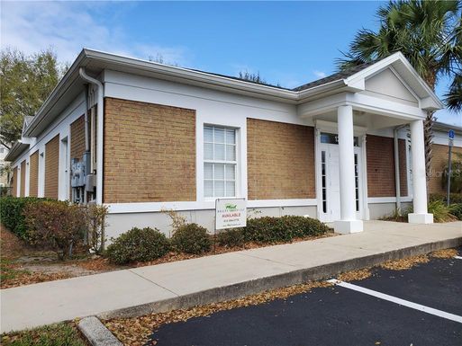 131 N OAKWOOD AVENUE UNIT A