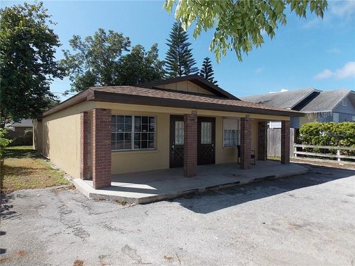 1117 30TH AVENUE W UNIT 1119