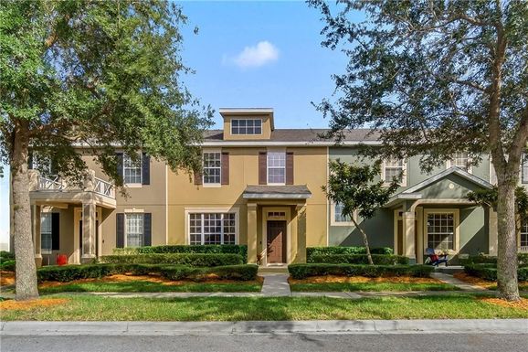 1937 SWEET BIRCH LANE