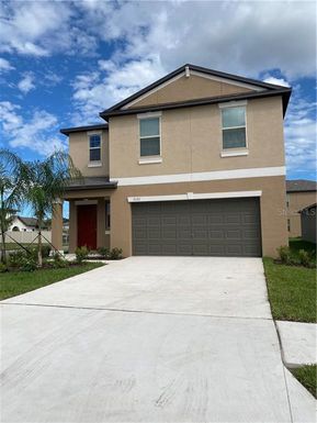 5131 DANDELION STREET