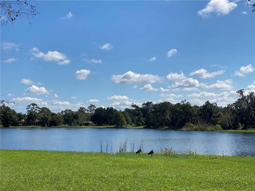 1109 LINDLEY COVE CIRCLE