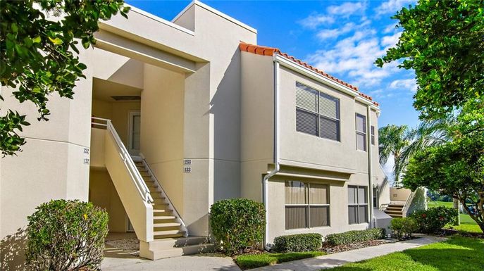 6141 BAHIA DEL MAR BOULEVARD UNIT 233