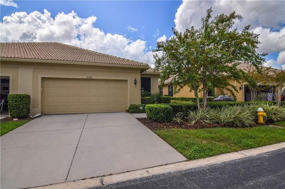 8246 CAPONATA BOULEVARD